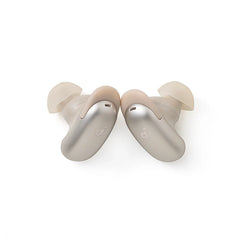 soundcore Liberty 5 Pro Max -- Left and Right Earbuds (without charging case)