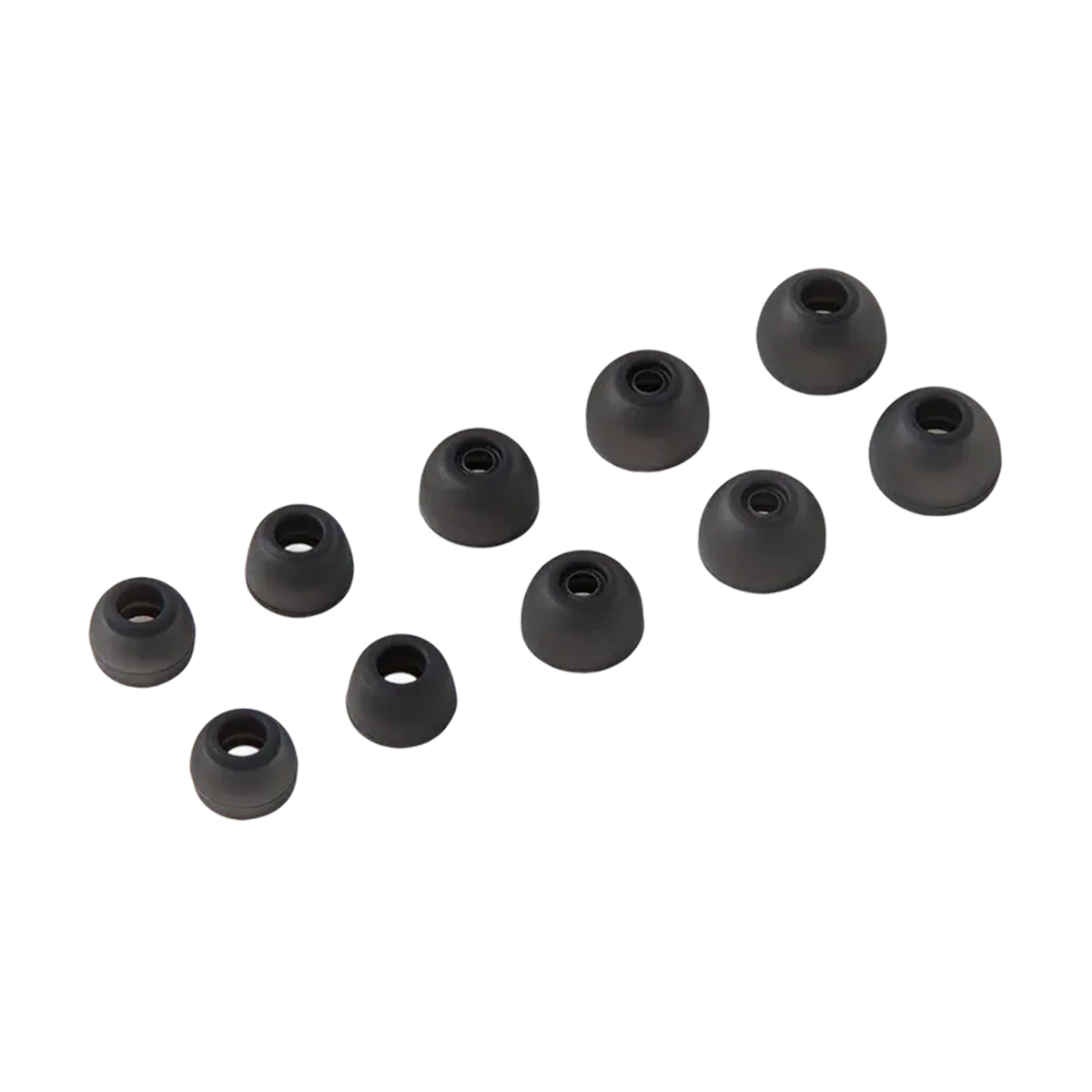 soundcore Sport X20 Eartips Kit- Black