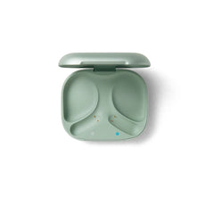 soundcore Aerofit 2 AI Assistant Charging Case