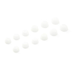 Liberty 5 Ear Tips Kit