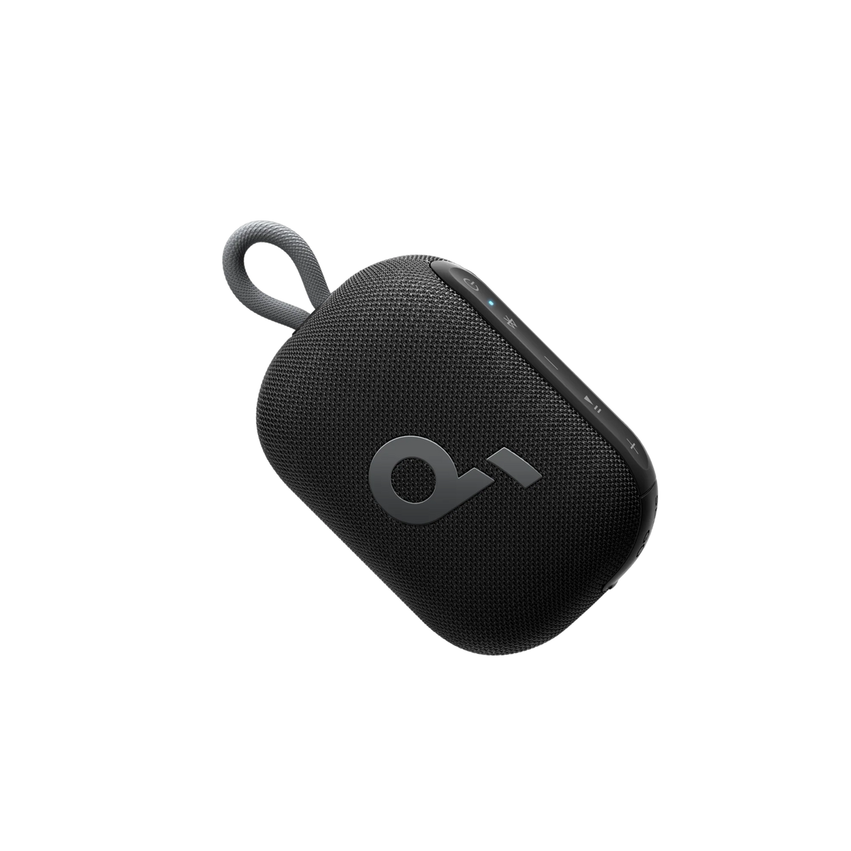 soundcore Select 4 Go Bluetooth Shower Speaker by Anker