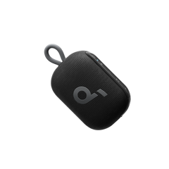 soundcore Select 4 Go Bluetooth Shower Speaker by Anker