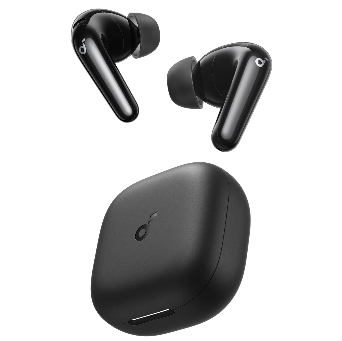 soundcore P31i | Wireless Earbuds with Immersive Adaptive ANC
