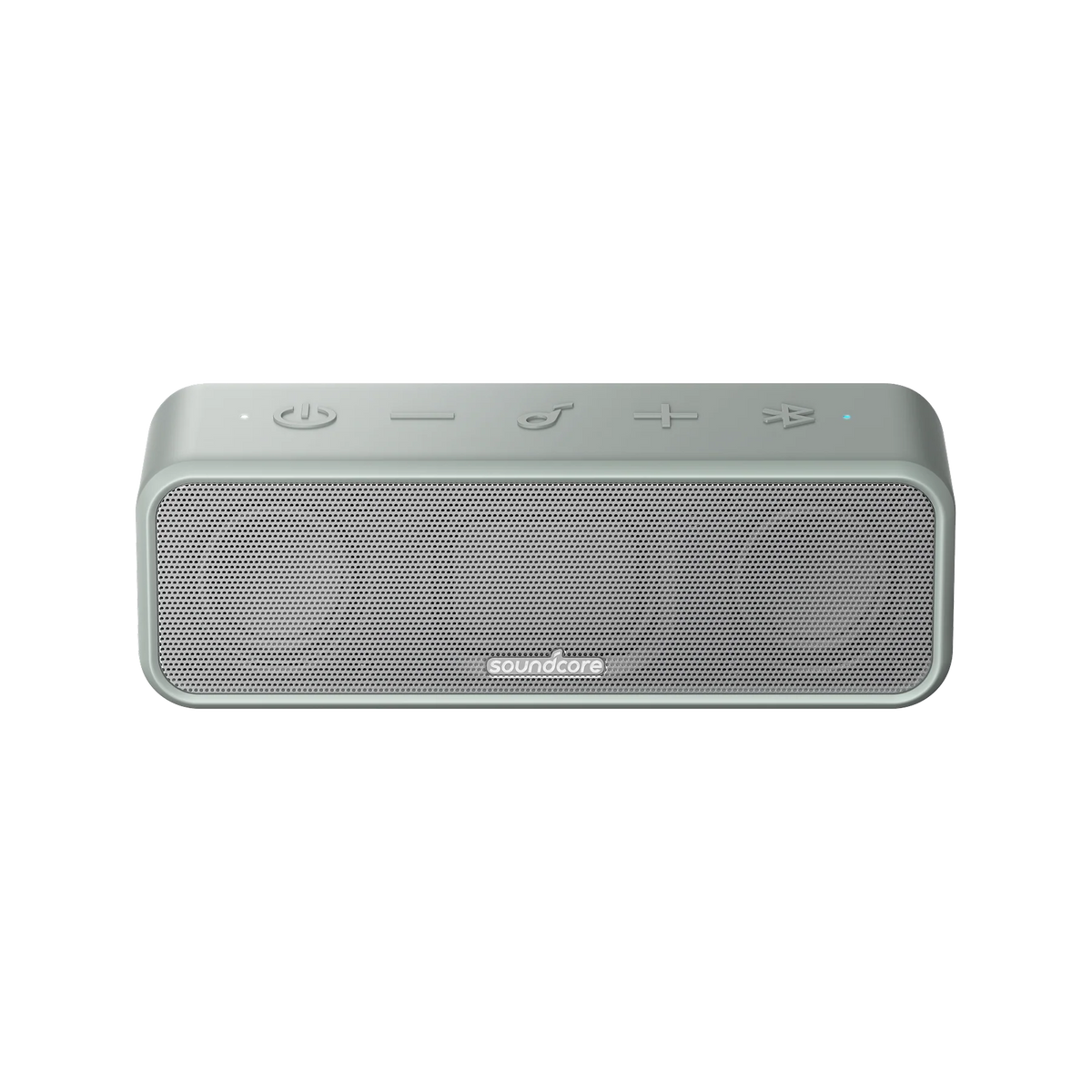 soundcore 3 | Bluetooth Speaker with Stereo Sound