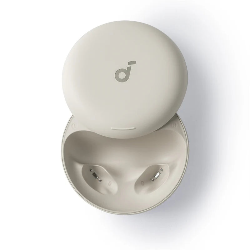 Sleep A30 Special Charging Case (without earbuds)