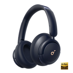 soundcore Q30 | Bluetooth Noise Cancelling Headphones
