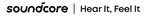 soundcoreusshop.com