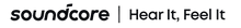 soundcoreusshop.com