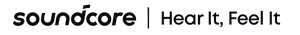 soundcoreusshop.com